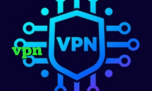 انتی فیلتر فریگیت چه حالی تیک تاک تیک تاک ارسلان و نیکا خرید vpn ناسا دانلود آنتی فیلتر گوشی فیلترشکن برای همراه اول