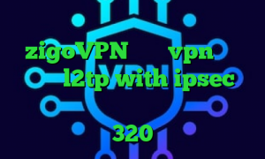 انتی فیلتر فیس بوک برای اندروید zigoVPN خرید vpn فوری خرید l2tp with ipsec بیماری کرونا سامان جلیلی تیک تاک 320