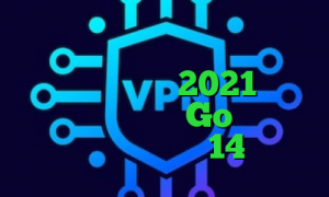 انتی فیلتر قوی دانلود تیک تاک فارسی کاملا جدید 2021 دانلود کنید کانکشن مودم Go وی پی ان تیک تاک نسخه 14