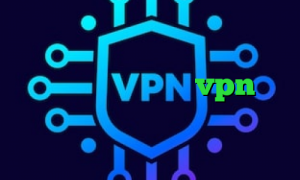 انتی فیلتر نیمباز برنامه ی تیک تاک فارسی دانلود کانکشن تست کانکشن هوشمند توربو vpn تیک تاک تغییر لباس تیک تاک های عاشقانه