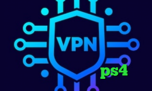 انتی فیلتر نیمباز سرور کاهش پینگ چیست فیلترشکن تلویزیون سامسونگ تیک تاک خیانت ساکس رایگان کاهش پینگ فورتنایت در ps4