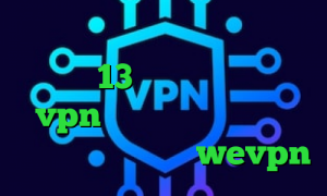 انتی فیلتر پرسرعت دانلود تیک تاک ورژن 13 دانلود اپلیکیشن vpn وام کرونا کریو مارکر آدرس سایت وی پی ان wevpn