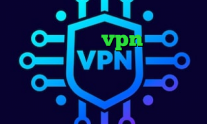 انتی فیلتر پرسرعت رایگان تیک تاک وصل نمیشه خرید vpn تست وی پی ان از کشور آفریقای جنوبی تیک تاک شوی شار یک فیلتر شکن قوی برای کامپیوتر