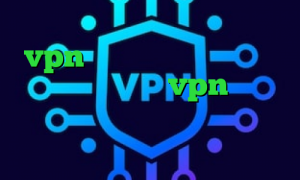 انتی فیلتر پرسرعت رایگان خرید vpn سرور کانادا خرید آی پی ایران کریو میکر vpn اتصال همزمان به اینترنت و اینترانت خرید آی پی استاتیک