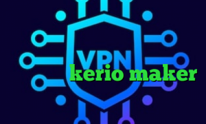 انتی فیلتر پرسرعت رایگان وی پی ان از کشور عمان دانلود تیک تاک ورژن خرید kerio maker کانکشن اینترنت کاهش پینگ گادپینگ