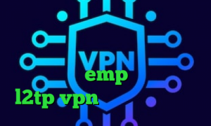 انتی فیلتر گوشی های انروید فیلترشکن دارای سرور ترکیه خرید آی پی بلغارستان emp وی پی ان خرید l2tp vpn ای پی کشور امریکا