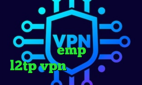 انتی فیلتر گوشی های انروید فیلترشکن دارای سرور ترکیه خرید آی پی بلغارستان emp وی پی ان خرید l2tp vpn ای پی کشور امریکا