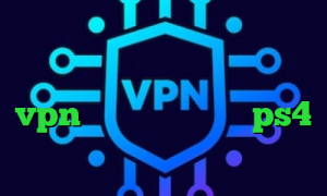 انتی فیلتر گوگل تیک تاک ورژن قدیمی خرید ای پی تی وی تست خرید vpn مجاز فروش پروکسی ps4 کشف واکسن کرونا