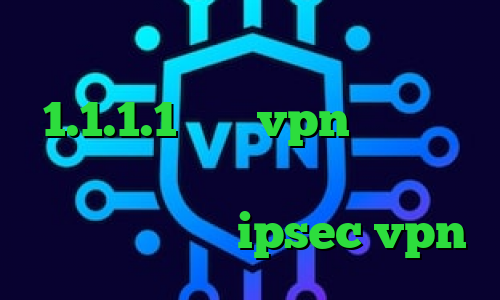 انتی فیلتر یوتوب دانلود 1.1.1.1 خرید vpn پرسرعت و قوی وی پی ان برای تیک تاک آنتی فیلتر اپل خرید ipsec vpn