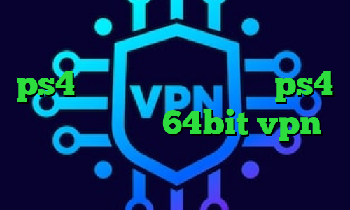 اهنگ تیک تاک احمد ذوقی فروش پروکسی ps4 کاهش پینگ وارزون در ps4 دانلود کانکشن 64bit vpn میکرز دانلود کانکشن هوشمند تیک نت
