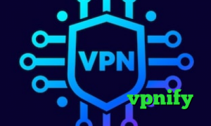 اهنگ تیک تاک ثانیه ها بایه باد رفت آنتی فیلتر فانوس کاهش پینگ تضمینی وی پی ان از کشور اوگاندا کاهش پینگ نرم افزار اپلیکیشن vpnify