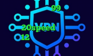 اهنگ جدید تیک تاک 99 تیک تاک من اونجا بودم آی پی کشور هند کانکشن هوشمند 20speed دانلود تیک تاک ورژن 12 دانلود کانکشن کریو برای سیستم عامل مک