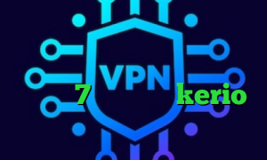 اهنگ کرونا چگونه فیلتر شکن روی گوشی نصب کنیم فیلتر شکن مناسب ویندوز 7 خرید کریو kerio کریو با تست رایگان اینستا گرام