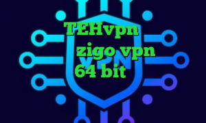 اپلیکیشن TEHvpn تیک تاک در ایران سایت zigo vpn دانلود کانکشن کریو 64 bit دانلود کانکشن هوشمند گذرانلاین ته وی پی ان