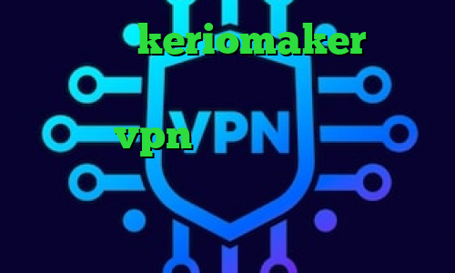 اپلیکیشن keriomaker وی پی ان از کشور عربستان سعودی کاهش پینگ ولورانت vpn مخصوص تلگرام عالی تیک تاک غیرتی کره ای دانلود کانکشن آماده درسانت