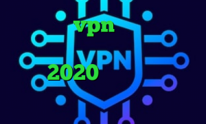 اپلیکیشن vpn برای اندروید تیک تاک طبیعت تیک تاک کریم تیک تاک 2020 فیلترشکن آی پی ثابت دانلود کانکشن موبایل