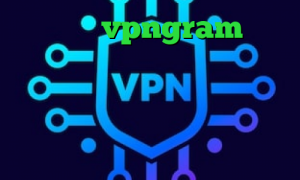 اپلیکیشن vpngram صدای تیک تاک ثانیه سایت ارزش سهام عدالت دانلود کانکشن کریو برای اندروید خرید آی پی گامبیا دانلود آنتی فیلتر خوب