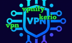 اپلیکیشن vpnify کانکشن فیلتر باز خرید اشتراک kerio خرید vpn ویندوز فون تیک تاک قدیمی اهنگ دانلود کانکشن انی کانکت
