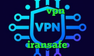 اپلیکیشن یکتا vpn کرونا در چین وی پی ان از کشور اسلوونی فیلتر شکن حرفیه وی پی ان از کشور بورکینا iransafe وی پی ان