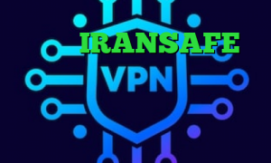 اکانت IRANSAFE کانکشن شباب دانلود کانکشن تونل آنتی فیلتر منو تو وی پی ان از کشور اسپانیا دانلود کانکشن ساکس