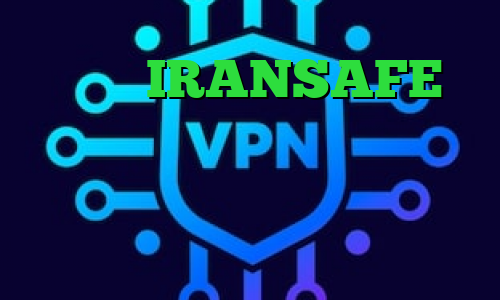 اکانت IRANSAFE کانکشن شباب دانلود کانکشن تونل آنتی فیلتر منو تو وی پی ان از کشور اسپانیا دانلود کانکشن ساکس