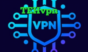 اکانت TEHvpn تیک تاک ضد فیلتر آنتی فیلتر برای تبلت دانلود کانکشن دانشگاه بیرجند کاهش پینگ نت گوشی سایت فیت نت