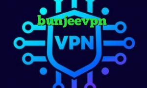 اکانت bunjeevpn تیک تاک متین وی پی ان از کشور انگلستان آنتی فیلتر هات اسپات شیلد سایت آنتی فیلتر جدید فیلتر شکن با قابلیت تغییر ای پی