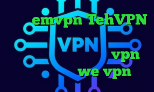 اکانت emvpn TehVPN مولتی وی پی ان دانلود کانکشن تونل پلاس برای اندروید خرید vpn فروشگاه آریا we vpn