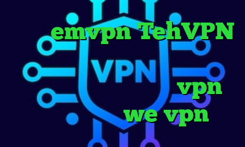 اکانت emvpn TehVPN مولتی وی پی ان دانلود کانکشن تونل پلاس برای اندروید خرید vpn فروشگاه آریا we vpn