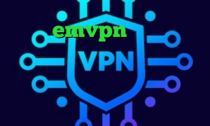 اکانت emvpn اگاه انلاین دانلود انتی فیلتر پافین خرید آی پی استرالیا سایت ارزش سهام عدالت ارزش سهام عدالت