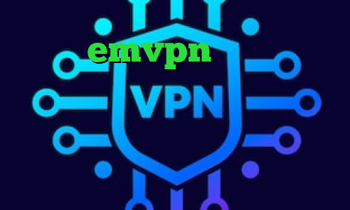 اکانت emvpn اگاه انلاین دانلود انتی فیلتر پافین خرید آی پی استرالیا سایت ارزش سهام عدالت ارزش سهام عدالت