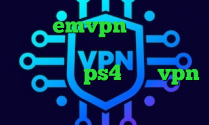 اکانت emvpn ضد فیلتر در فیسبوک آهنگ تیک تاک پنجشنبه ساخت پروکسی برای ps4 خرید vpn فیلترکش دانلود کانکشن پارس لاین