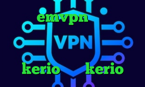 اکانت emvpn وی پی ان از کشور هائیتی تیک تاک برای اندروید پینگ مناسب گیم خرید سرویس kerio خريد kerio