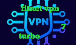 اکانت fitnet vpn میکر دانلود کانکشن مادوکس کریو امریکا کانکشن ساختن در ویندوز 7 turbo وی پی ان