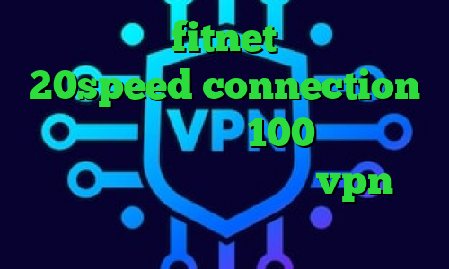 اکانت fitnet دانلود 20speed connection سرویس کاهش پینگ زیر 100 كريو ايفون دانلود کانکشن آی نت خرید vpn نت باران