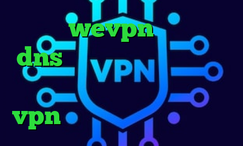 اکانت wevpn فیلتر شکن dns اندروید ارزش سهام عدالت امروز کاهش پینگ حرفه ای خرید vpn هوشمند آنتی فیلتر فری گت