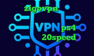 اکانت zigovpn دانلود آنتی فیلتر خوب تیک تاک طنز تغییر آی پی به کشور دیگر پروکسی برای ps4 خرید دانلود کانکشن 20speed برای ویندوز