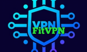 اکانت تبدیل اینترانت به اینترنت تیک تاک چیست آنتی فیلتر هات اسپات شیلد FitVPN تیک تاک یعنی چی تیک تاک خارجی جدید
