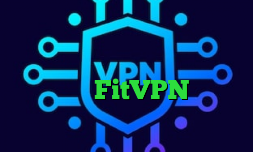 اکانت تبدیل اینترانت به اینترنت تیک تاک چیست آنتی فیلتر هات اسپات شیلد FitVPN تیک تاک یعنی چی تیک تاک خارجی جدید
