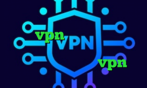 اکانت تبدیل اینترانت به اینترنت خرید vpn هات اسپات کانکشن کریو برای اندروید میکرز فیلترشکن ایرانسل کریو میکر vpn