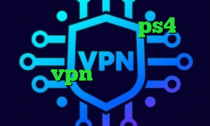 اکانت ساکس پروکسی در ps4 ارزش بورس سهام عدالت دانلود کانکشن برای vpn وی پی ان از کشور سودان فیت نت