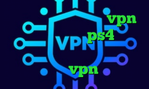 اکس وی پی ان وی آی پی vpn کاهش پینگ وارزون ps4 کرونا امروز تیک تاک ویندوز میکرvpn