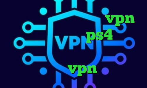 اکس وی پی ان وی آی پی vpn کاهش پینگ وارزون ps4 کرونا امروز تیک تاک ویندوز میکرvpn