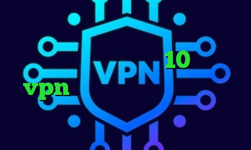 اگاه انلاین برنامه تیک تاک دانلود کانکشن درسانت نسخه 10 خرید vpn ساکس فیلترشکن هات اسپات نسخه جدید ارزش فروش سهام عدالت