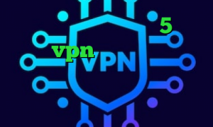 اگاه انلاین پلی استیشن 5 بازی خرید vpn ساکس وی پی ان از کشور ارمنستان کریو برای مک درمان کرونا
