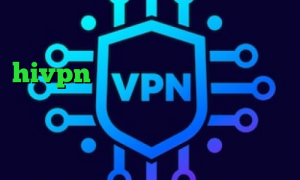 ای پی رنج کشور ها دانلود کانکشن hivpn فیلترشکن مخصوص لپ تاپ مشکل کانکشن گوگل پلی وی پی ان از کشور سنت کیتس و نویس خرید آی پی استرالیا