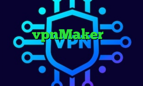 ای پی های داخل کشور تیک تاک تا همیشه vpnMaker چگونه به تیک تاک اهنگ اضافه کنیم وی پی ان از کشور شیلی دانلود نتورک کانکشن