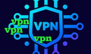 ای پی کشور استرالیا خرید نکست vpn کاهش پینگ زولا خرید vpn برای تلگرام تیک تاک قدیم خرید vpn اختصاصی