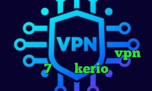 ای پی کشور امارات دانلود کانکشن فیلتر شکن وی پی ان از کشور بوتان وی پی ان از کشور تونس دانلود کانکشن vpn ویندوز 7 خرید kerio یک روزه