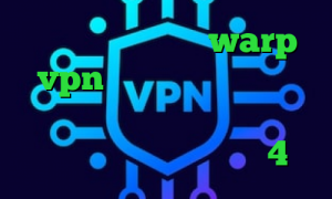 ای پی کشور امریکا warp vpn وی پی ان از کشور هند ورود به تیک تاک تیک تاک غیرتی جدید پروکسی پلی استیشن 4
